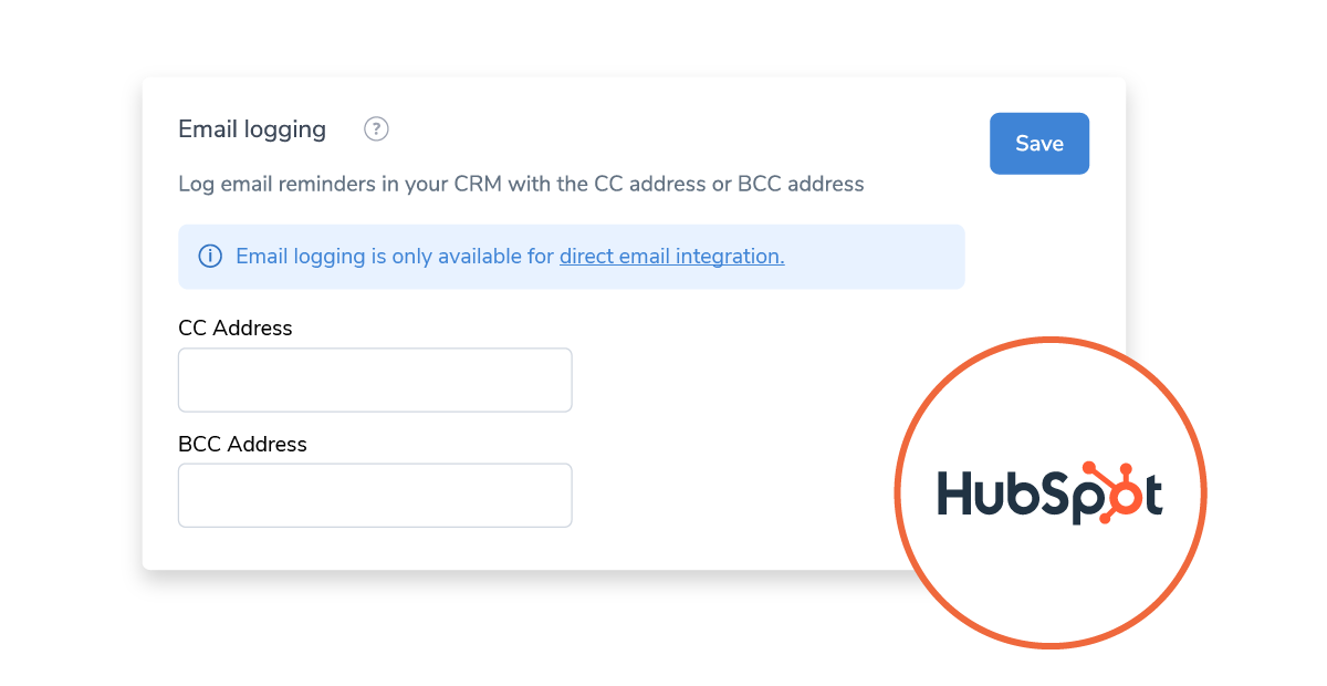 PM-202506-CRM-Email-Integration_Hubspot_Email_Logging_Popup