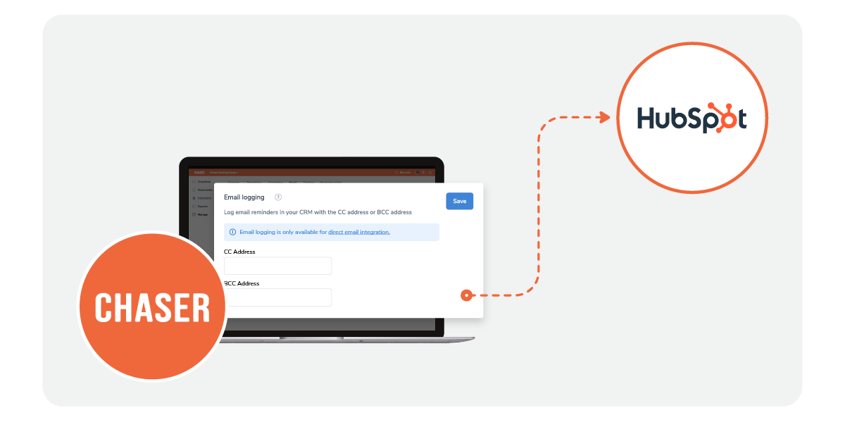 PM-202506-CRM-Email-Integration_Hubspot_WebPageBenefit2-1