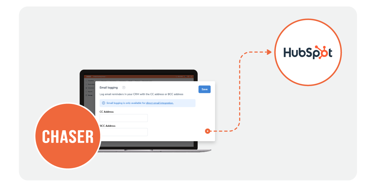 PM-202506-CRM-Email-Integration_Hubspot_WebPageBenefit2