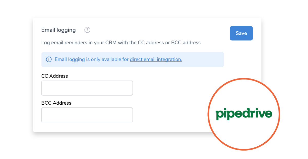 PM-202506-CRM-Email-Integration_Pipedrive_Email_Logging_Popup