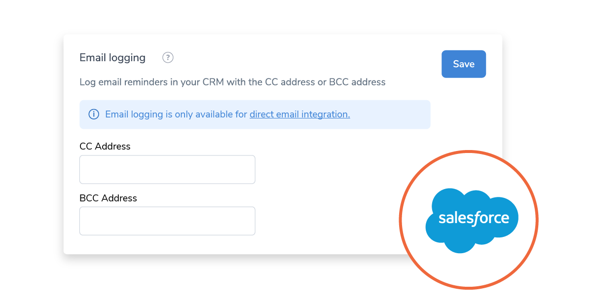 PM-202506-CRM-Email-Integration_Salesforce_Email_Logging_Popup