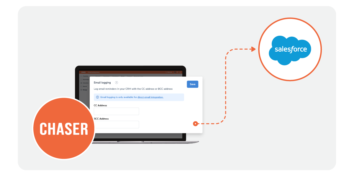 PM-202506-CRM-Email-Integration_Salesforce_WebPageBenefit2