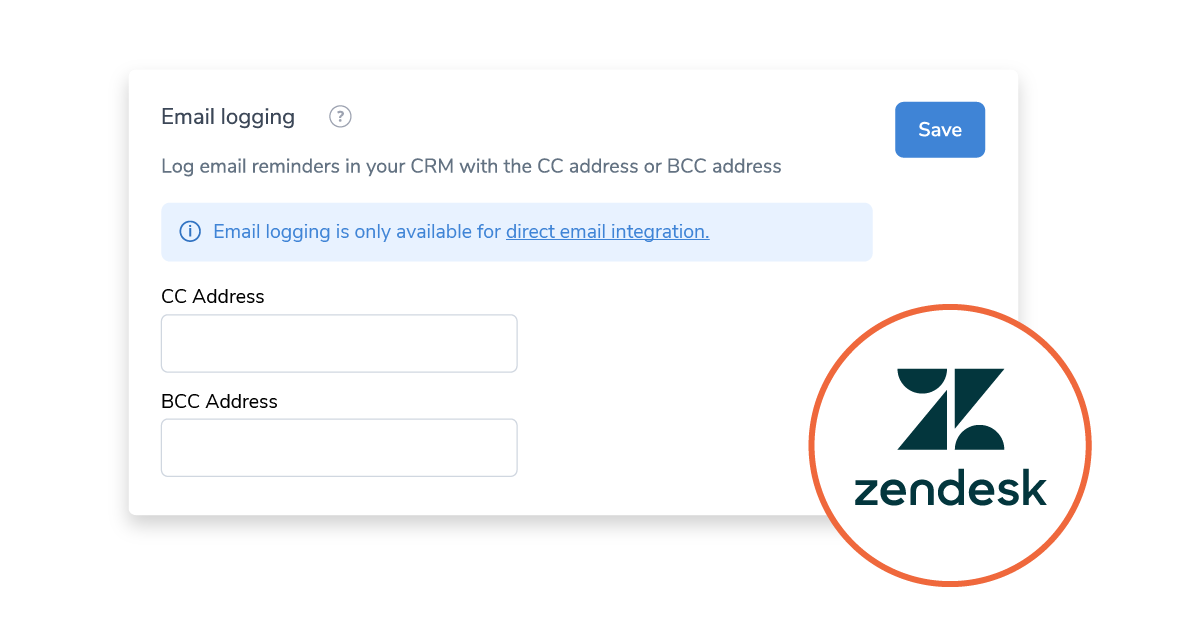 PM-202506-CRM-Email-Integration_Zendesk_Email_Logging_Popup