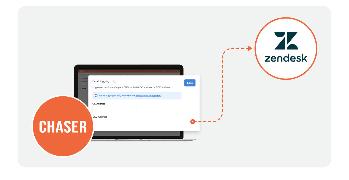 PM-202506-CRM-Email-Integration_Zendesk_WebPageBenefit2