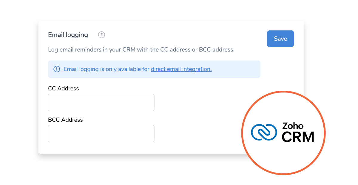 PM-202506-CRM-Email-Integration_Zoho_Email_Logging_Popup