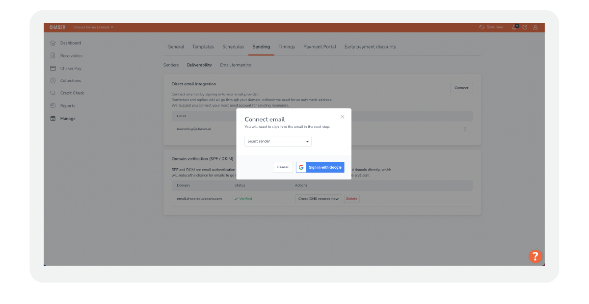 PM-202506-Gmail and outlook integration web pages_Gmail_WebPageBenefit2