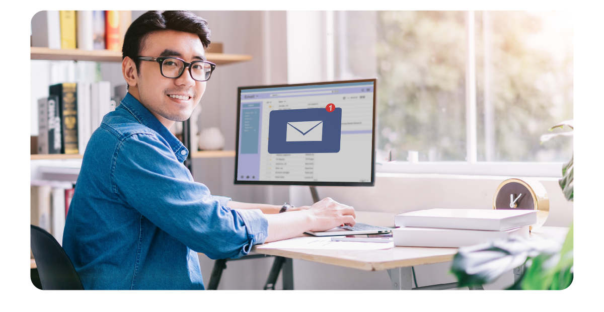 PM-202506-Gmail and outlook integration web pages_Gmail_WebPageBenefit3