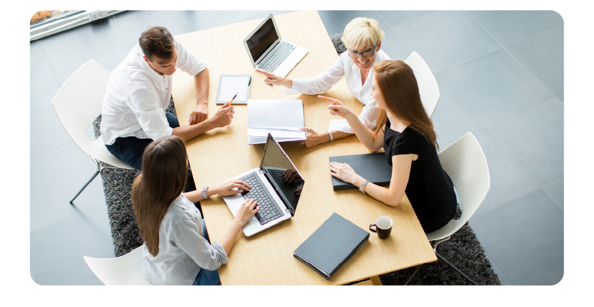 PM-202506-Gmail and outlook integration web pages_Gmail_WebPageBenefit4