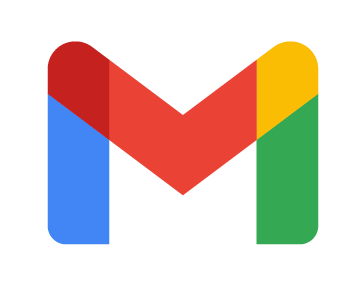 PM-202506-Gmail and outlook integration web pages_Gmail_WebPageHeaderLogo