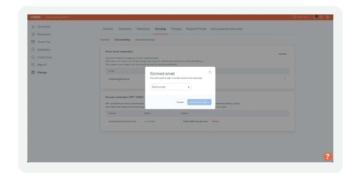 PM-202506-Gmail and outlook integration web pages_Outlook_WebPageBenefit2