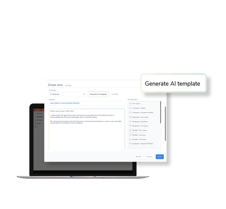 PM-202506-Reply in Chaser-13
