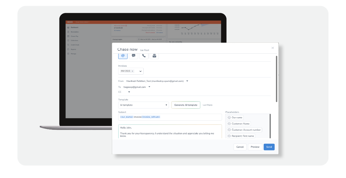 PM-202506-Reply in Chaser_WebPageBenefit1