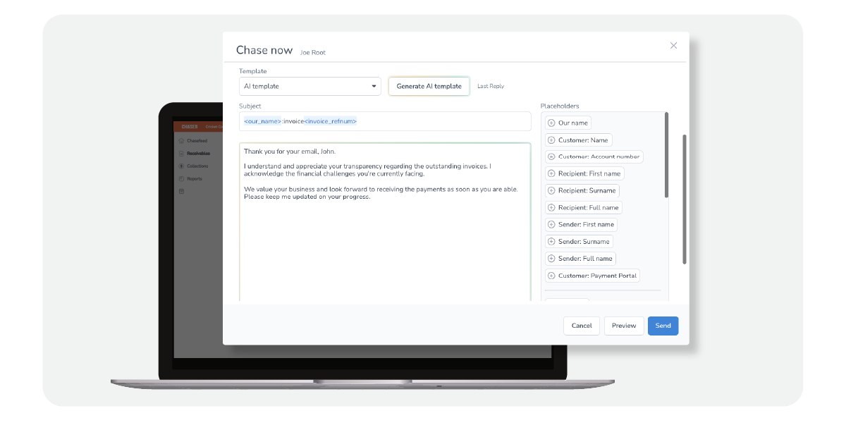 PM-202506-Reply in Chaser_WebPageBenefit2