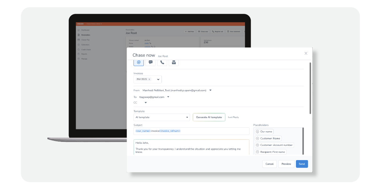 PM-202506-Reply in Chaser_WebPageBenefit4