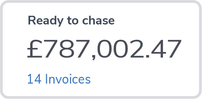 ReadyToChaseData@4x-1