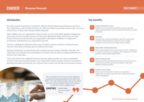 revenue-forecasting-fact-sheet-preview