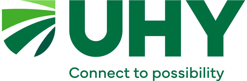 UHY-Site-Logo