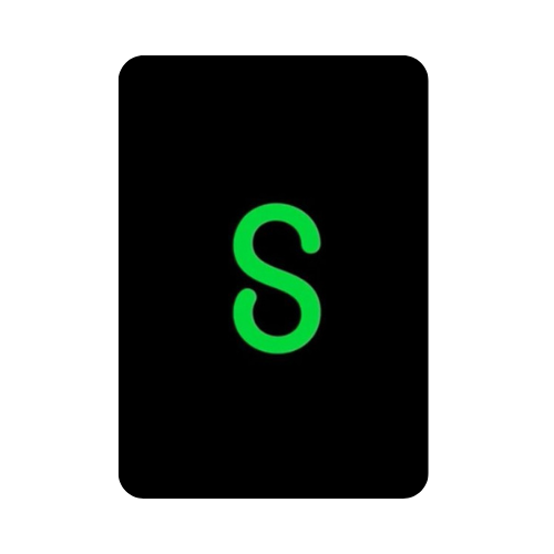 Untitled design (49)