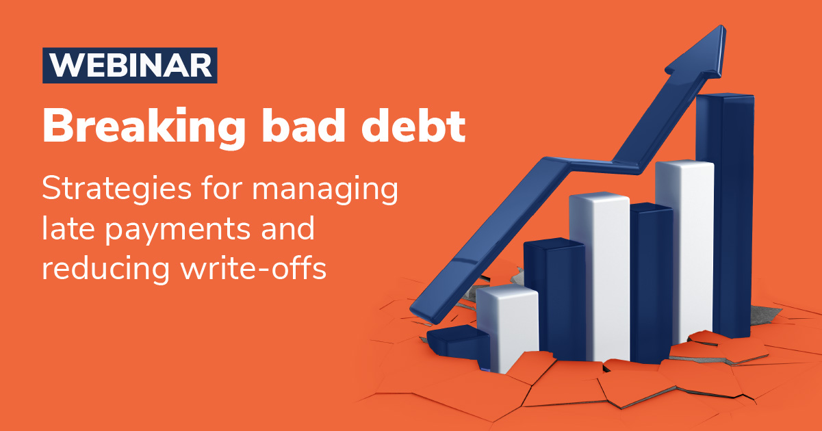 WBN-202305-Breaking bad debt Social banner-feature image 1200x630-80-1