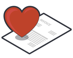 Collector-Customer-Care Collector-Customer-Care