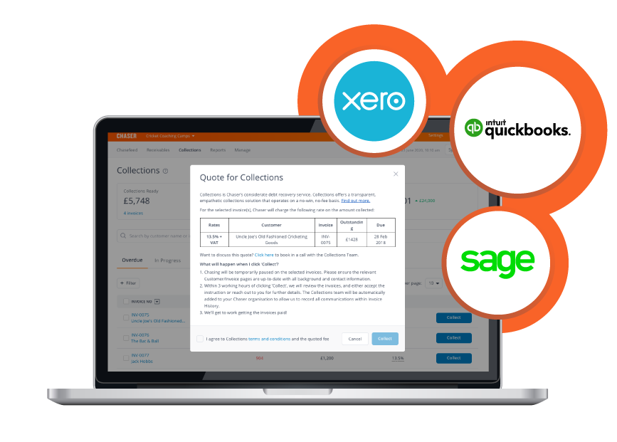 Integrations-2-1 Integrations-2-1