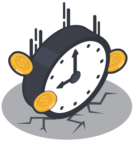 Late-payment-crushing Late-payment-crushing