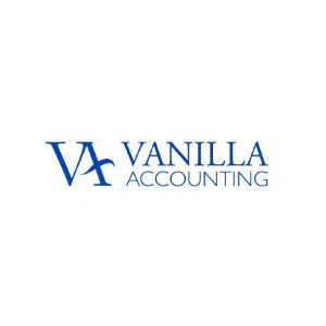 Vanilla-Acc