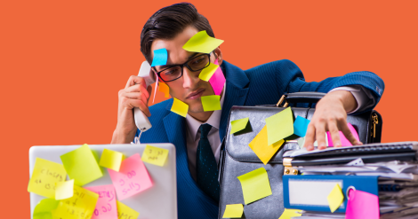 Automated invoice reminders | Why you should use them | Chaser