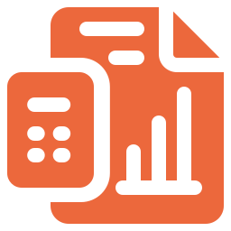 accounting (1)