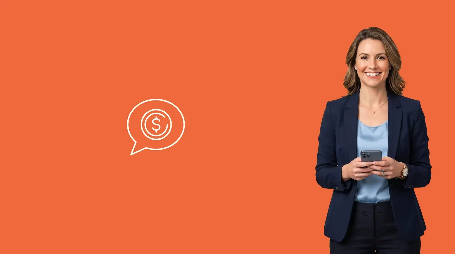 How to ask for payment professionally: email, phone, text and letter templates