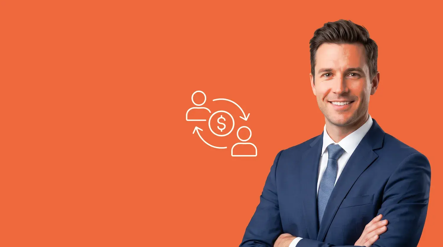 Payee vs Payer | What's the difference? | Chaser