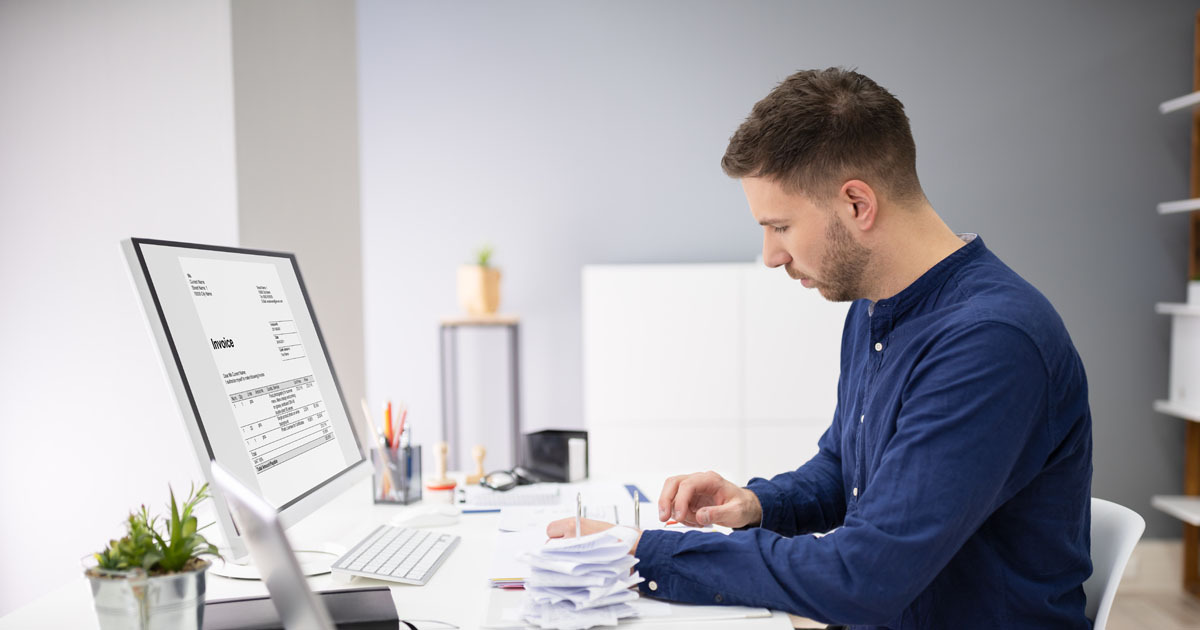 Statement Of Account Sample Letter For Invoice Billing Chaser statement-of-account-sample-letter-for-invoice-billing-chaser