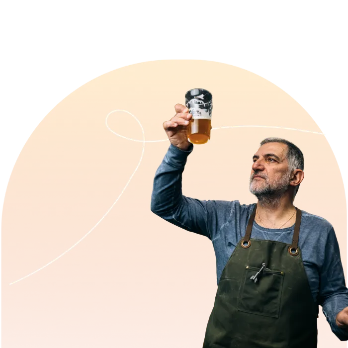 Breweries