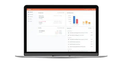 chaser png software