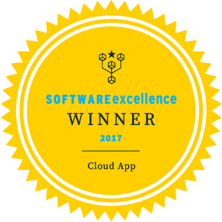 chaser-website-award-badge-accountingweb-cloud-app-2017 chaser-website-award-badge-accountingweb-cloud-app-2017