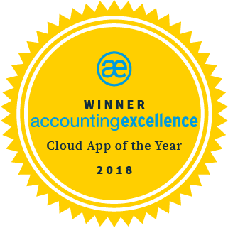 chaser-website-award-badge-accountingweb-cloud-app-2018 chaser-website-award-badge-accountingweb-cloud-app-2018