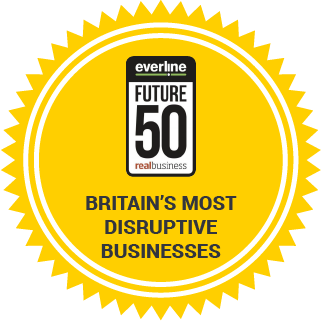 chaser-website-award-badge-everline-britains-most-disruptive chaser-website-award-badge-everline-britains-most-disruptive