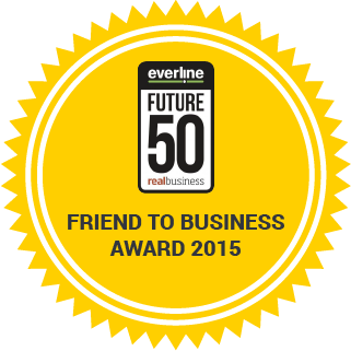 chaser-website-award-badge-everline-friend-2015 chaser-website-award-badge-everline-friend-2015