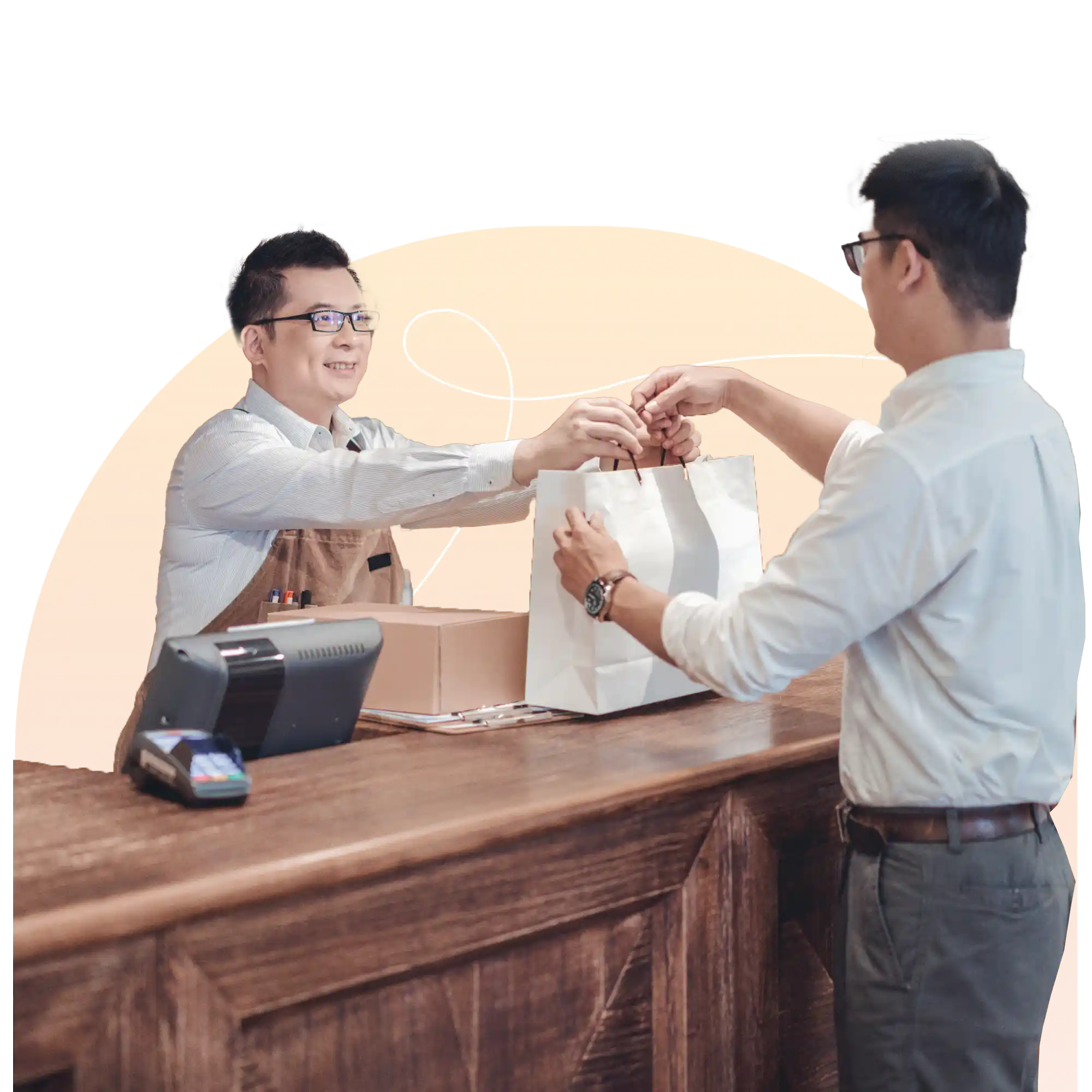 consumerservices