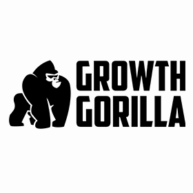 growth-gorilla-digital-agency-logo