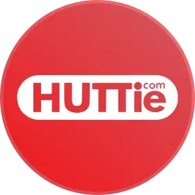 quote-utility