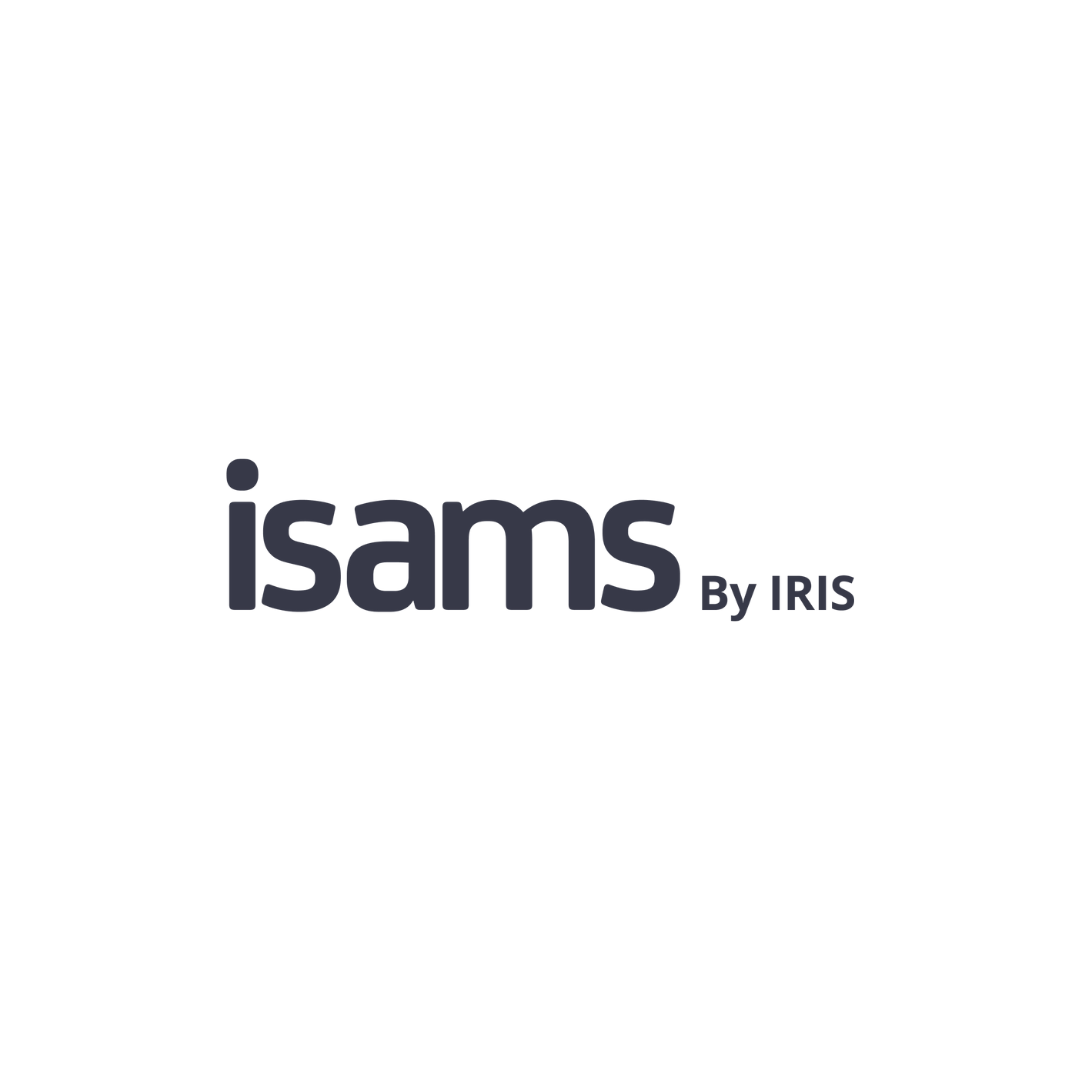 iSAMS logo (1)