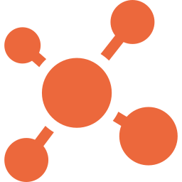 network (1)