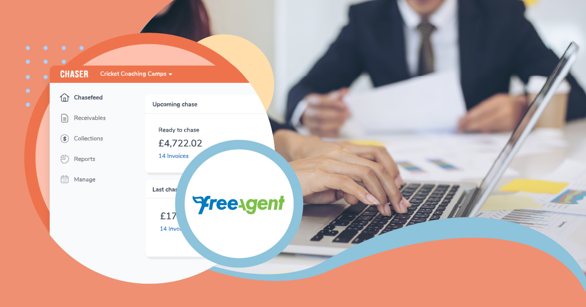 f.hubspotusercontent00.nethubfs723345803 BLOGChaser-FreeAgent and Chaser benefits-80-May-28-2021-09-16-19-75-AM