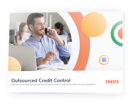 f.hubspotusercontent00.nethubfs723345806 PRODUCT MARKETINGPM-202011-Outsourced Credit ControlChaser content-Outsourced credit control brochure p-1