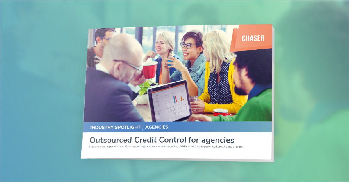 f.hubspotusercontent00.nethubfs723345806 PRODUCT MARKETINGPM-202012- Outsourced Credit Control Brochure-AGENCIESOutsourced credit control brochu-May-28-2021-09-16-19-60-AM
