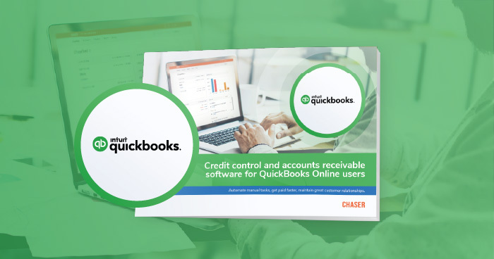 f.hubspotusercontent00.nethubfs723345806 PRODUCT MARKETINGPM-202101-Credit control brochure for QBO usersChaser integrations-QuickBooks-Credit c-May-28-2021-09-16-20-23-AM
