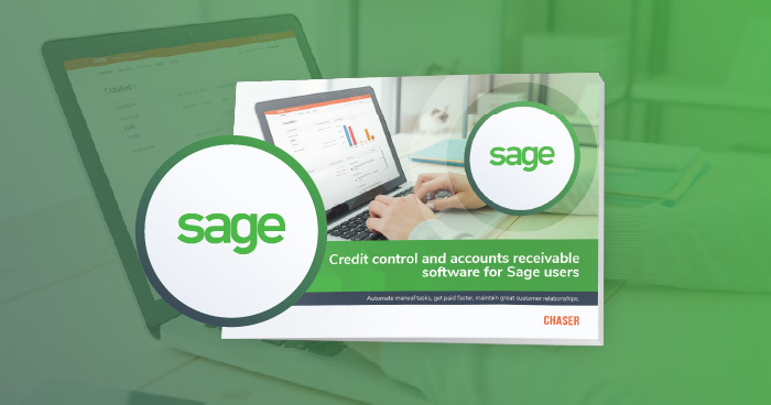f.hubspotusercontent00.nethubfs723345806 PRODUCT MARKETINGPM-202101-Credit control brochure for Sage usersChaser integrations-Sage-Credit contro-Jun-17-2021-02-45-08-39-PM