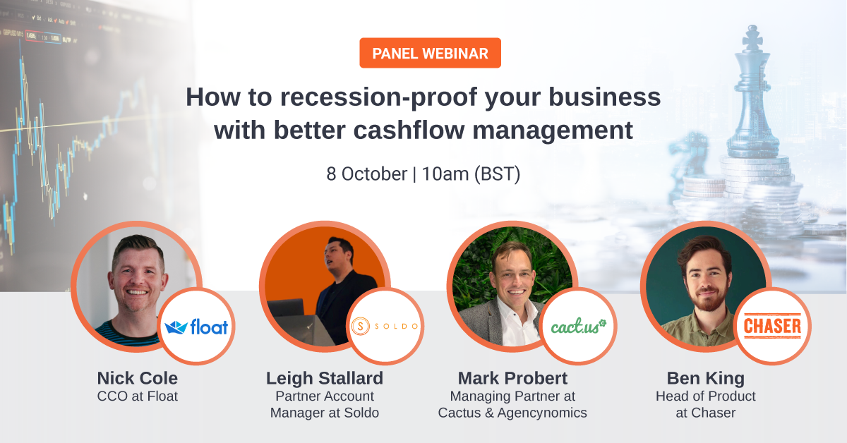 www.chaserhq.comhubfs01 MARKETING CAMPAIGNSWBNWBN-202009-Apps PanelChaser_Panel_Webinar_Cashflow_Management_Speakers_2