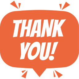 thank-you (1)